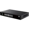 SWITCH TENDA TEG2216D