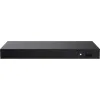 SWITCH POE TENDA TEG2220P-16-250W