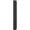 Powerbank Baseus Magnetic Mini P10022107113-00 5000mAh 20W PD INDUKCYJNE Qi USB-C KABEL USB-C