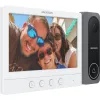 Zestaw wideodomofonowy Hilook by Hikvision TVI-VIS-04