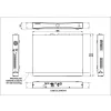 Rejestrator IP Hikvision DS-7632NXI(D)