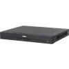 Rejestrator IP Dahua NVR5208-8P-EI2
