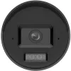Kamera IP Hikvision DS-2CD2087G3-LIY 2.8mm PL