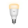 Żarówka Smart Yeelight W3 E27 (ściemnialna)