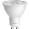 Żarówka LED Aqara LED Bulb T2 CCT GU10