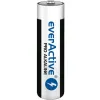 Bateria LR6 (AA) everActive Pro Alcaline (blister 4 szt.)