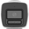 Kamera IP Hikvision DS-2CD1067G2H-LIU 2.8mm PL