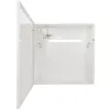 Obudowa RACK 3U Pulsar AWO532W