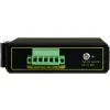 Switch przemysłowy ISFG64-BT PULSAR (4xPoE, 2xSFP)