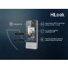 Zestaw wideodomofonowy IP Hilook by Hikvision IP-VIS-Ultra-W