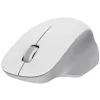 Mysz komputerowa Xiaomi Wireless Mouse Comfort Edition biały