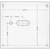 Centrala PulsON Alarm 2.0 4G PowerG