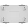 Moduł PulsON EXP-RF(PowerG)-BOX