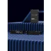 Teltonika RUT140 router przemysłowy (RUT140000000)