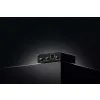 Teltonika RUT206 router przemysłowy 4G / LTE (RUT206010000)