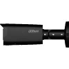 Kamera IP Dahua IPC-HFW3849T-ZAS-IL-27135-BLACK