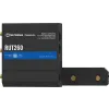 Teltonika RUT260 router przemysłowy 4G / LTE (RUT260000000)