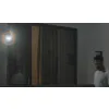 Kamera IP Reolink Argus Series B440 8MP 4K bateryjna Wi-Fi