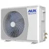 Klimatyzator Split, Pompa ciepła powietrze- powietrze C-SMART White AUX-09CAA