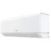 Klimatyzator Split, Pompa ciepła powietrze- powietrze C-SMART White AUX-12CAA