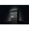 Kamera 4G Dahua P5AE-PV-4G-EAU