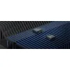 Teltonika TRB140 Bramka LTE (TRB140003000)
