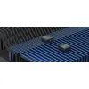 Teltonika TRB145 Bramka LTE RS485 (TRB145003000)