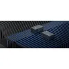 Teltonika TSW040 switch przemysłowy PoE (TSW04000000)