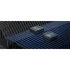 Teltonika TSW100 switch przemysłowy PoE (TSW100010000)
