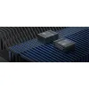 Teltonika TSW210 switch przemysłowy 8xGE 2xSFP PoE+ (TSW210000010) DIN