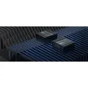 Teltonika TSW212 switch przemysłowy zarządzalny 8xGE 2xSFP (TSW212000000) DIN