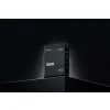 Teltonika TSW304 switch przemysłowy 4xGE (TSW304000000) DIN