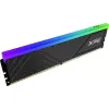 Dysk SSD Adata XPG SPECTRIX D35G DDR4 3600 DIMM 16GB (2x8) RGB
