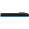 Adata Pendrive UV128 32GB USB 3.2 Gen1 czarno - niebieski