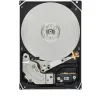 Dysk HDD Toshiba Enterprise MG Series 24TB MG11SCA24TE