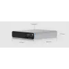 UBIQUITI UNIFI CLOUD KEY GEN 2 1TB (UCK-G2-SSD)
