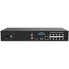 REJESTRATOR TP-LINK VIGI NVR1008H-8P