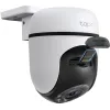 KAMERA TP-LINK TAPO C500 ZEWNĘTRZNA