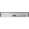 Rejestrator BCS LINE BCS-L-NVR0401-4KE(2)