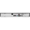 Rejestrator BCS Line BCS-L-NVR1602-A-4KE(2L)