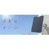 Panel solarny 2 Reolink moro 2 5,8W