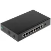 SWITCH DAHUA PFS3008-8GT