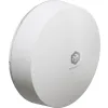 MIKROTIK ATL5G R16 (ATLGM&RG520F-EU)