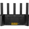 ROUTER TENDA TX2L Pro
