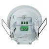 CZUJNIK RUCHU PIR 360 ORNO OR-CR-222
