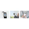 Kamera IP Reolink Argus Series B320 bateryjna 3MP Wi-Fi