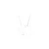 ROUTER TENDA 4G06 LTE