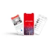 ADAPTER WIFI USB TENDA U11 Pro