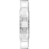 Szybkozłączka przelotowa uniwersalna LINKA/DRUT 2x 0,2-4mm2 WAGO 2773-2401 (Paczka 100szt.)