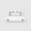UBIQUITI UNIFI U7-Pro-Outdoor
